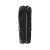 surge_20260402201845_qtw7.webp