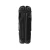 surge_20260402201845_sam5.webp