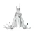 wave_20260402201904_tasy.webp