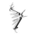wave_20260402201904_was0.webp