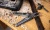 wave_20260402201903_9go0.webp