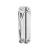 wave_20260402201904_oekn.webp