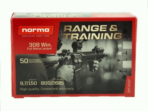 Norma 308.jpg
