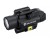 Latarka-Olight-PL-2RL-BALDR