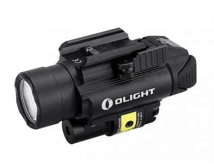 Latarka-Olight-PL-2RL-BALDR