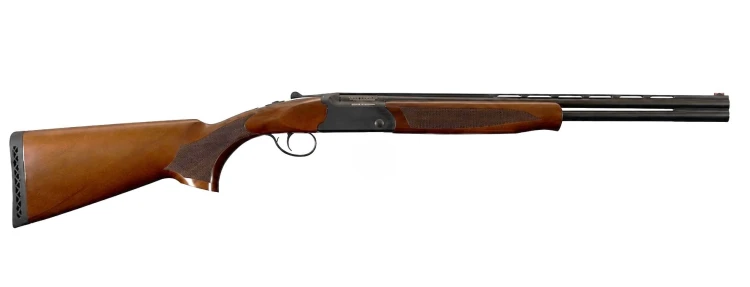 bock-balikli-unique-sp-71-black-12-76.jpeg
