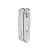 wingman_20260402201905_6y8n.webp