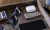 wingman_20260402201906_17rd.webp