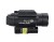 Latarka-Olight-PL-2RL-BALDR-bok
