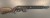 1783324029014.jpg