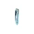 skeletool_kb_20260402201825_qd5b.webp