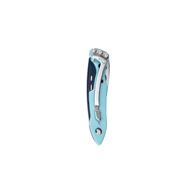 skeletool_kb_20260402201825_qd5b.webp
