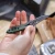 skeletool_kb_20260402201822_l6if.webp
