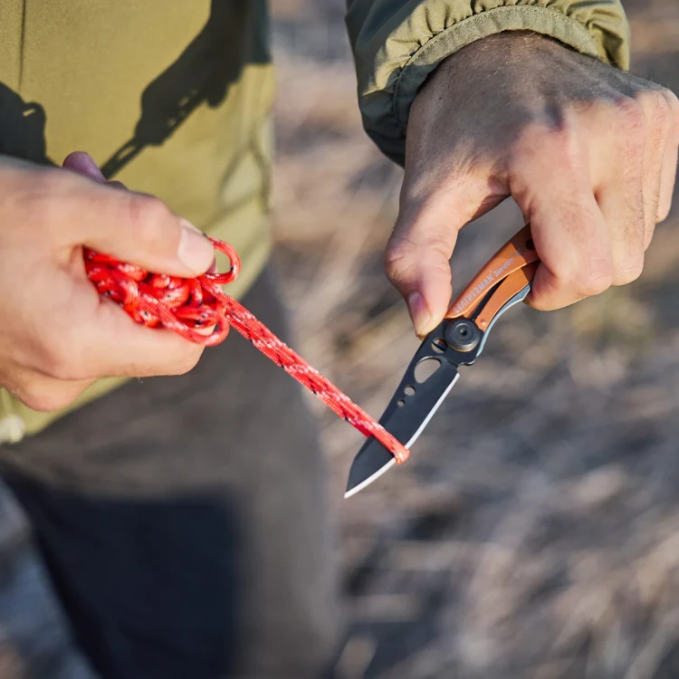 skeletool_kb_20260402201822_urxt.webp