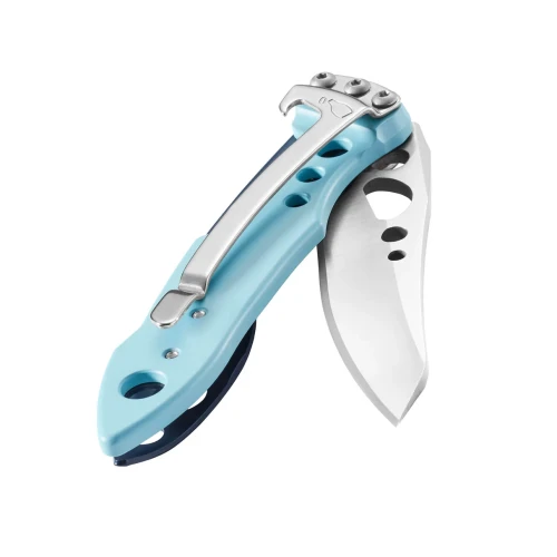 skeletool_kb_20260402201824_i9jh.webp