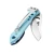 skeletool_kb_20260402201824_i9jh.webp