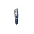 skeletool_kb_20260402201825.webp