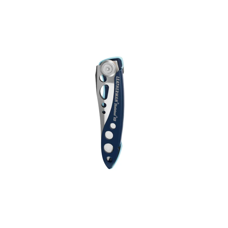 skeletool_kb_20260402201825.webp