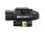 Latarka-Olight-PL-2RL-BALDR-bok-druga-strona