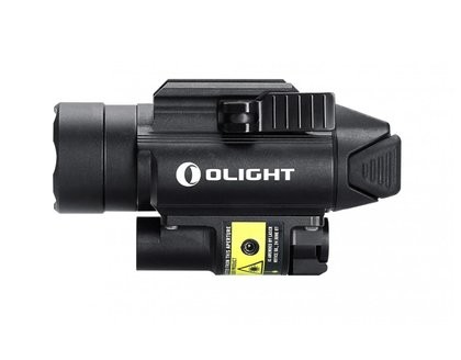 Latarka-Olight-PL-2RL-BALDR-bok-druga-strona