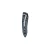 skeletool_kb_20260402201823.webp