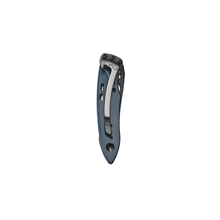 skeletool_kb_20260402201823.webp