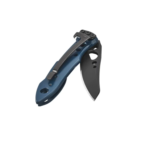 skeletool_kb_20260402201823_5n17.webp