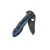 skeletool_kb_20260402201823_5n17.webp