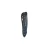 skeletool_kb_20260402201822_8d4a.webp