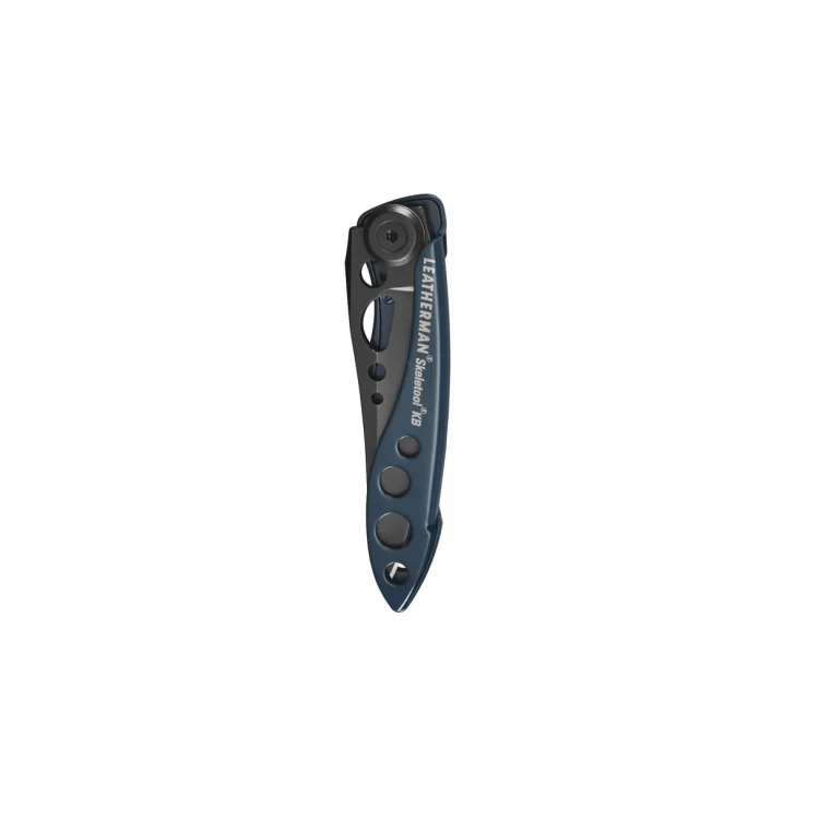 skeletool_kb_20260402201822_8d4a.webp