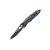skeletool_kb_20260402201822_jqev.webp
