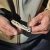 skeletool_kb_20260402201822_kqud.webp