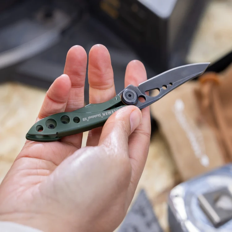 skeletool_kb_20260402201822_l6if.webp