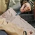skeletool_kbx_20260402201829_wy29.webp