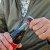 skeletool_kbx_20260402201829_yhv7.webp