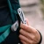 skeletool_kbx_20260402201829_4y7e.webp