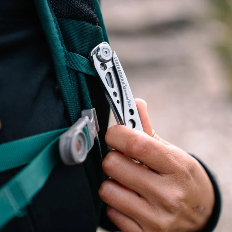 skeletool_kbx_20260402201829_4y7e.webp