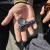 skeletool_kbx_20260402201829_a5np.webp