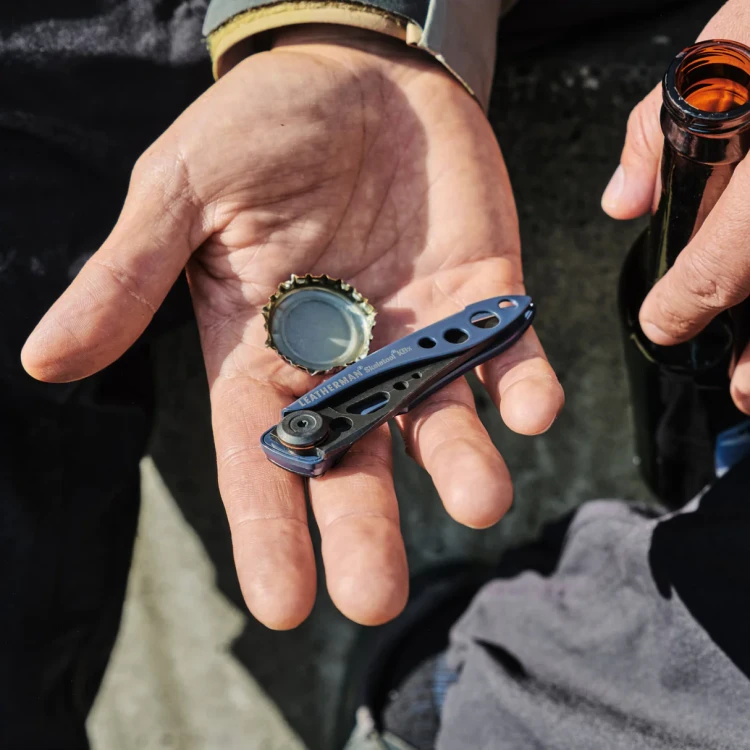 skeletool_kbx_20260402201829_a5np.webp