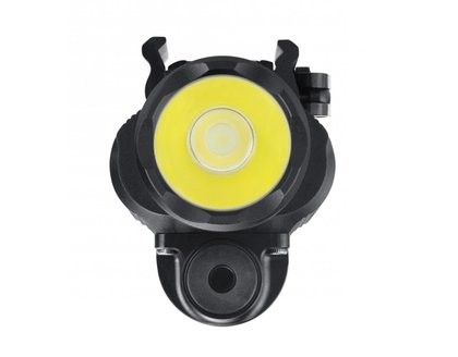 Latarka-Olight-PL-2RL-BALDR-dioda