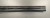 1783326272737.jpg