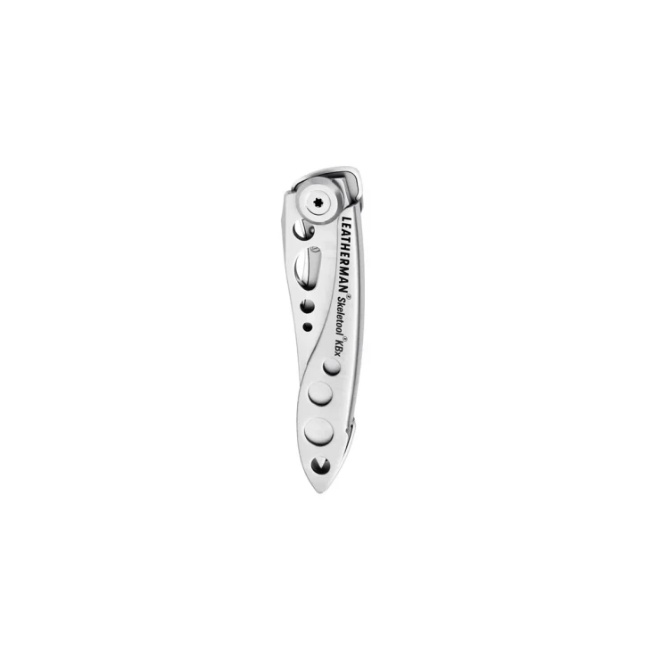 skeletool_kbx_20260402201833_4n2k.webp