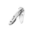 skeletool_kbx_20260402201833_7x4g.webp