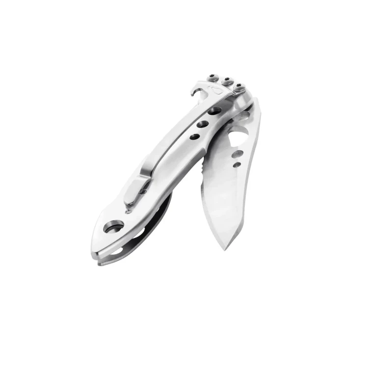 skeletool_kbx_20260402201833_7x4g.webp