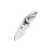 skeletool_kbx_20260402201833_8gu4.webp