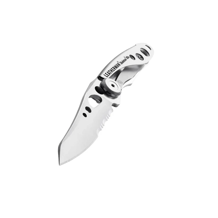 skeletool_kbx_20260402201833_8gu4.webp
