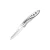 skeletool_kbx_20260402201833_gxhv.webp