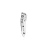 skeletool_kbx_20260402201833_r0ex.webp
