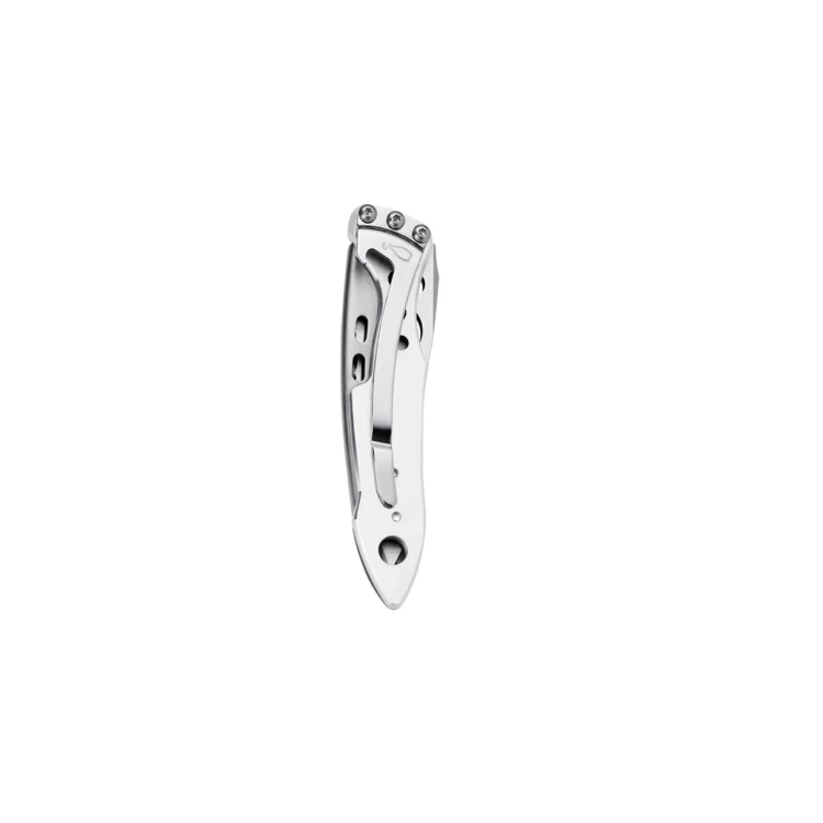 skeletool_kbx_20260402201833_r0ex.webp