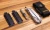 bit_kit_set_20260402201540.webp